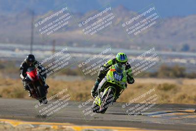 media/Dec-18-2022-SoCal Trackdays (Sun) [[8099a50955]]/Turns 16 and 17 Exit (1105am)/